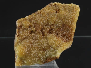 Adamit (ang. Adamite)