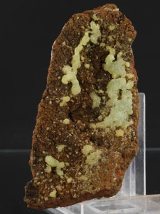 Adamit (ang. Adamite)