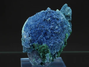 Schattuckit (ang. Schattuckite)