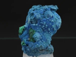 Schattuckit (ang. Schattuckite)