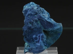 Schattuckit (ang. Schattuckite)