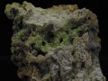 2021_06_24_0308.JPG