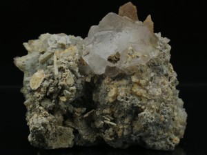 Fluoryt (ang. Fluorite)