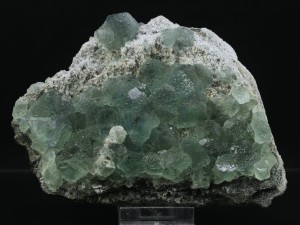 Fluoryt (ang. Fluorite)