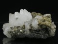 2021_07_14_0565.JPG