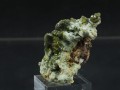 2021_07_19_0741.JPG