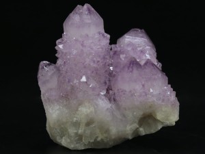 Ametyst kaktusowy (ang. Cactus amethyst)