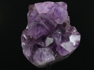 Ametyst (ang. Amethyst)