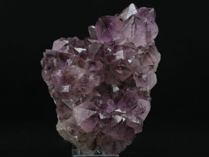 Ametyst (ang. Amethyst)
