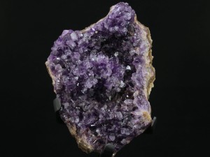 Ametyst (ang. Amethyst)