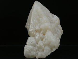 Kwarc ananasowy (ang. Quartz)