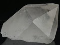 2021_07_23_0921.JPG