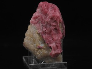 Rodonit (ang. Rhodonite)