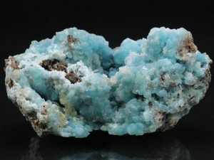 Hemimorfit (ang. Hemimorphite)