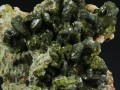 2021_08_05_1649.JPG