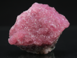 Kobaltokalcyt (ang. Cobaltocalcyte)