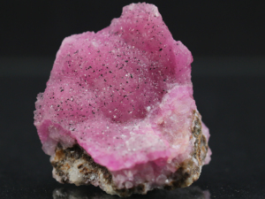 Kobaltokalcyt (ang. Cobaltocalcyte)