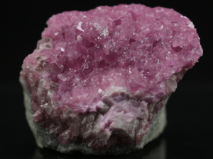 Kobaltokalcyt (ang. Cobaltocalcyte)