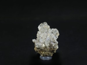 Opal (ang. Opal)
