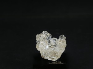 Opal (ang. Opal)