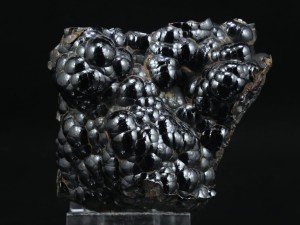 Hematyt (ang. Hematite)