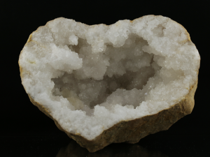 Kwarc (ang. Quartz)