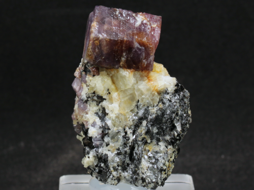 4.png