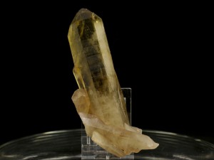 Cytryn (ang. Citrine)