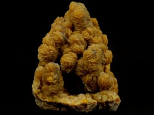 Baryt (ang. Barite)