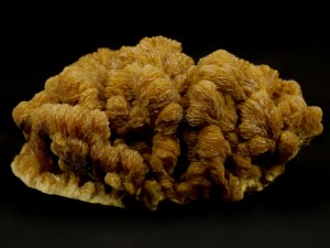 Baryt (ang. Barite)