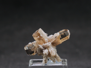 Topaz (ang. Topaz)