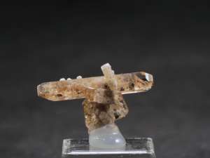 Topaz (ang. Topaz)