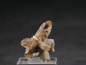 Topaz (ang. Topaz)