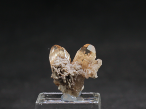 Topaz (ang. Topaz)