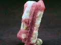 7a.png