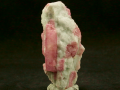 8.png