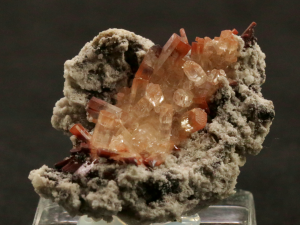 Topaz (ang. Topaz)