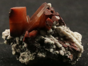 Topaz (ang. Topaz)