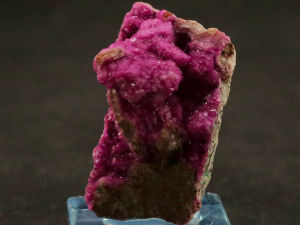 Kobaltokalcyt ( ang. Cobalotocalcite)