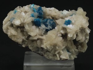 Cavansyt (ang.) Cavansite