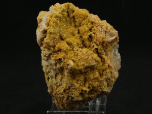 Piromorfit (ang. Pyromorphite)