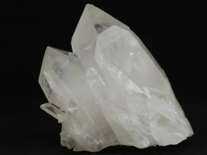 Kwarc  (ang. Quartz)