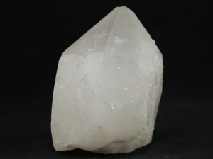 Kwarc  (ang. Quartz)