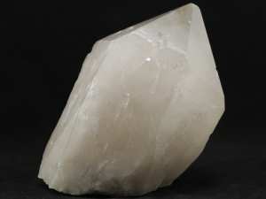 Kwarc  (ang. Quartz)