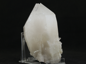 Kwarc  (ang. Quartz)