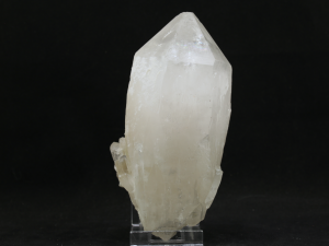 Kwarc  (ang. Quartz)