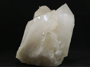 Kwarc  (ang. Quartz)