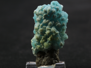 Hemimorfit (ang. Hemimorphite)