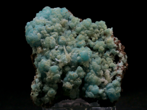 Hemimorfit (ang. Hemimorphite)