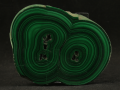 3b.png